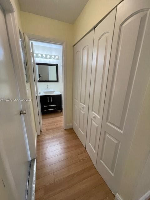 Building Photo - 311 NW 103rd Terrace