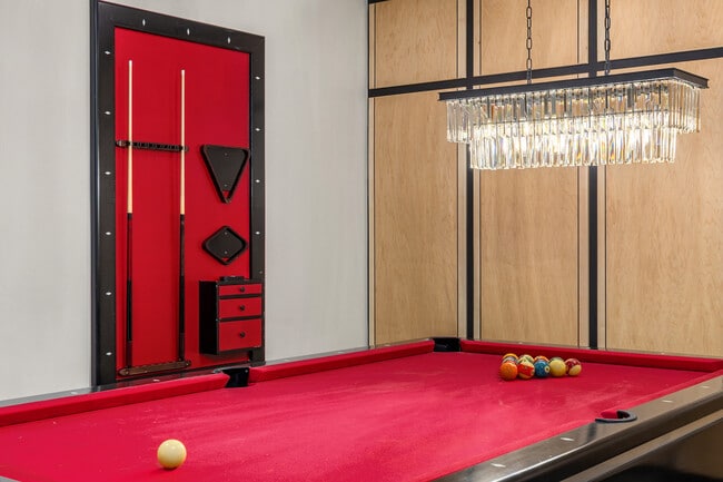 Building Photo - 1146 Country Ridge Dr