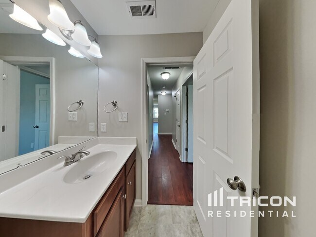 Building Photo - 101 Abacos Court Clayton NC