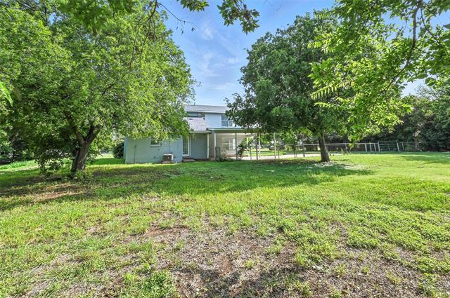 Building Photo - 3517 Sparks Ln
