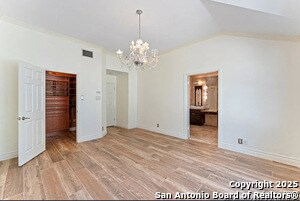 Building Photo - 6127 Oakwood Trail