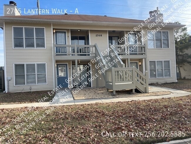 Building Photo - 2705 Lantern Walk SE