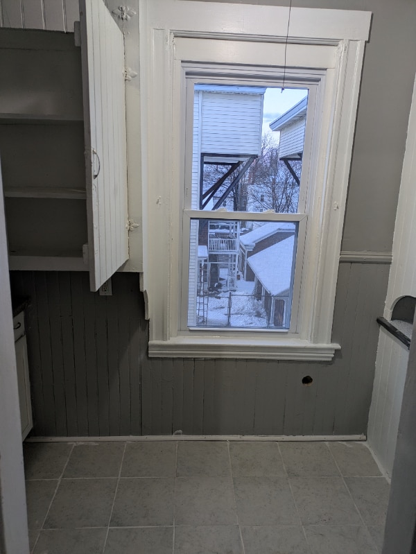 Building Photo - 68 Birch St