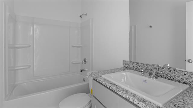 Building Photo - 8536 Big Apple Dr