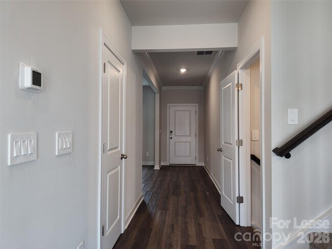 Building Photo - 115 Sentinel Ct
