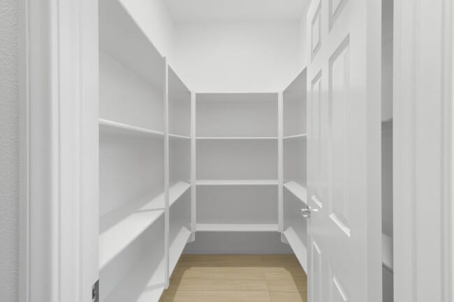 Building Photo - 3511 Pear Ct