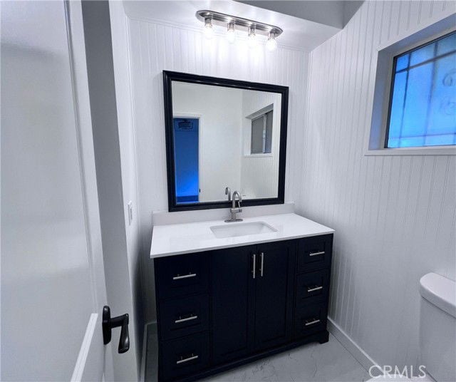 Building Photo - 4515 W 137th Pl