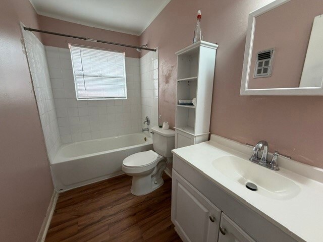 Building Photo - 4142 Brookston St
