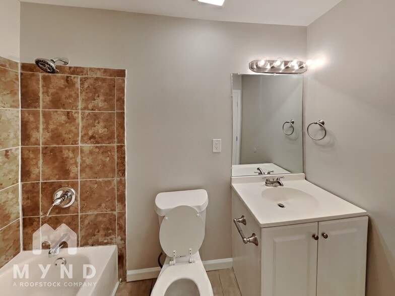 Building Photo - 3421 Rocky Pine Ct