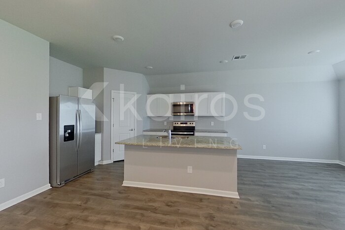 Building Photo - 126 Yardley Ct