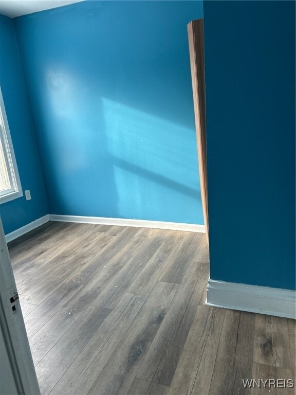 Building Photo - 203 W Delavan Ave