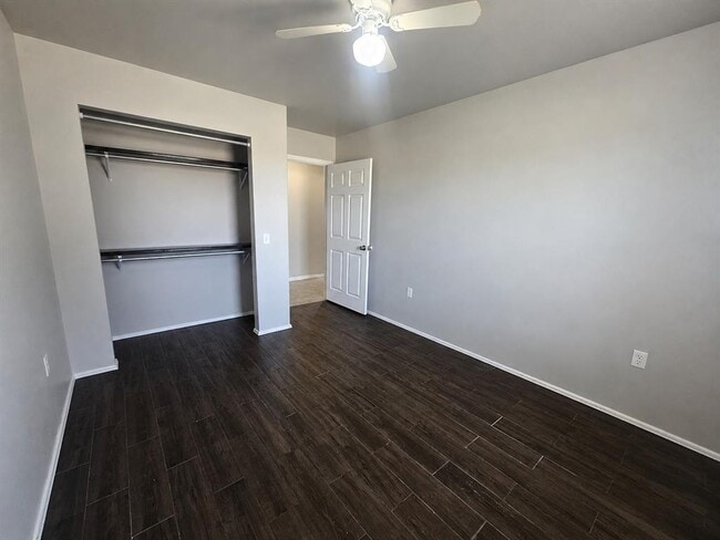 Building Photo - 2851 Cobalt Ct NW