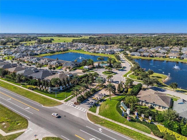 Building Photo - 2302 Datura Lp