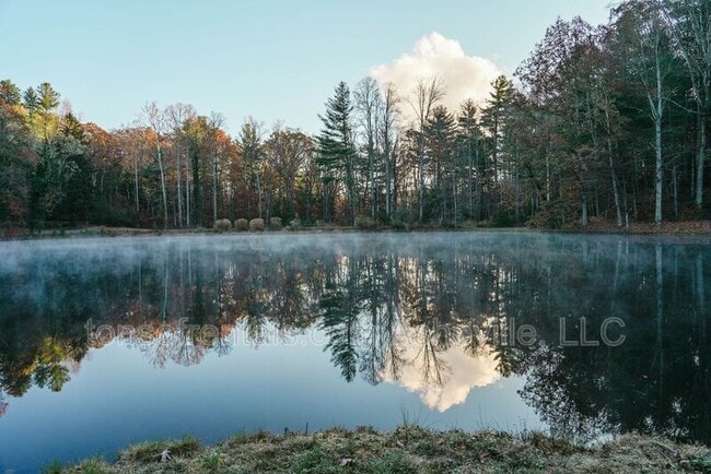 Building Photo - 72 Coma Lk Ln