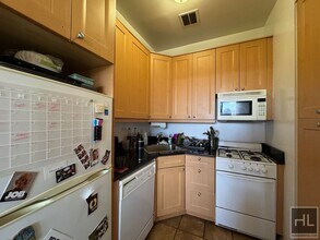 Building Photo - 21 STREET