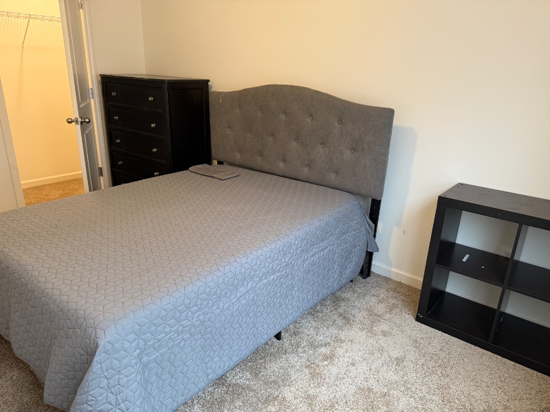 Building Photo - 11912 Fuller St