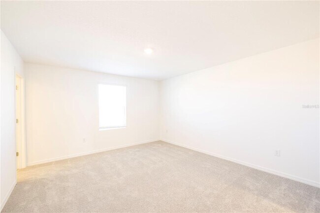 Building Photo - 7609 WATERSCAPE Dr