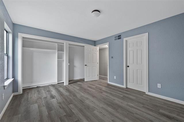 Building Photo - 10001 Pack Saddle Trail