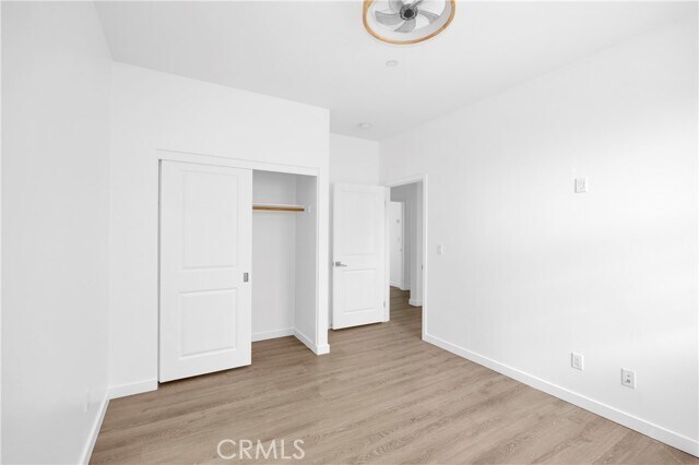 Building Photo - 4172 Horvath St