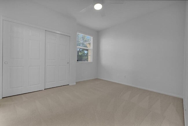 Building Photo - 1423 Caminito Garibay