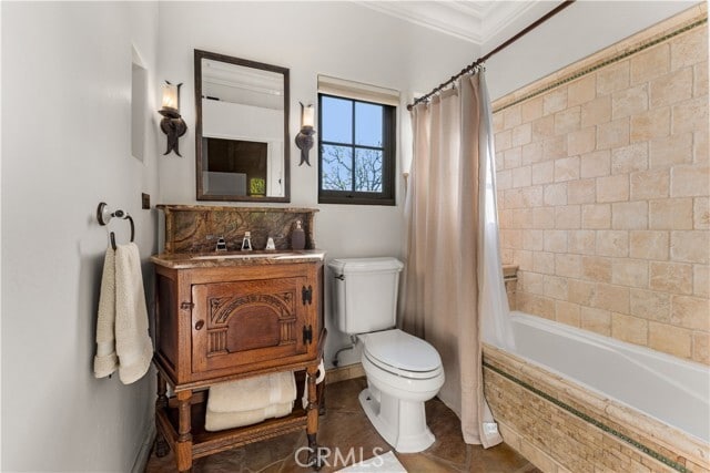 Building Photo - 1481 Santa Cruz St