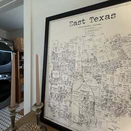 Building Photo - 5519 FM 2011