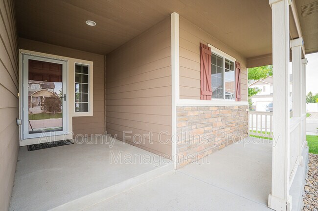 Building Photo - 3394 Butternut Ln