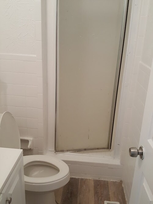 Building Photo - 4267 Drowfield Dr