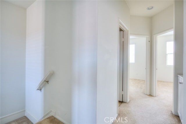 Building Photo - 12330 Constellation St