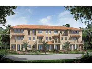Building Photo - 819 SW 147th Ave