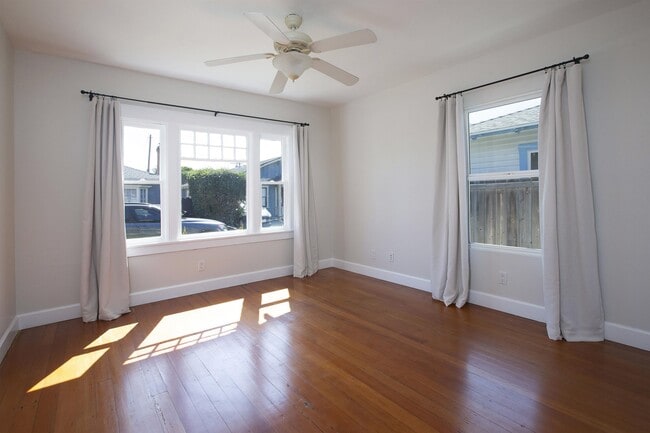 Building Photo - 1838 Spalding Pl
