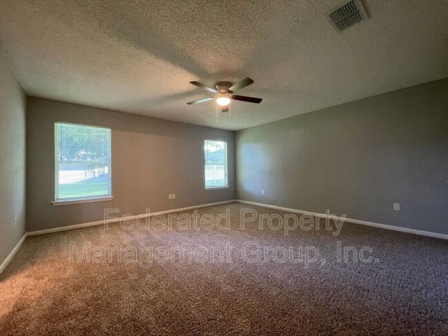 Building Photo - 9374 Daniel's Mill Dr