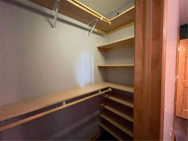 Building Photo - 1712 Avocet Ln