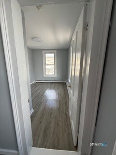 Building Photo - 19 Camp St