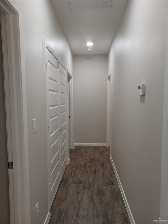 Building Photo - 11 E St