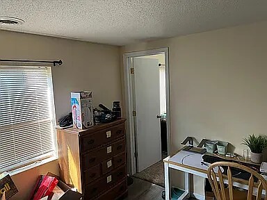 Building Photo - 13181 Murdock Ter