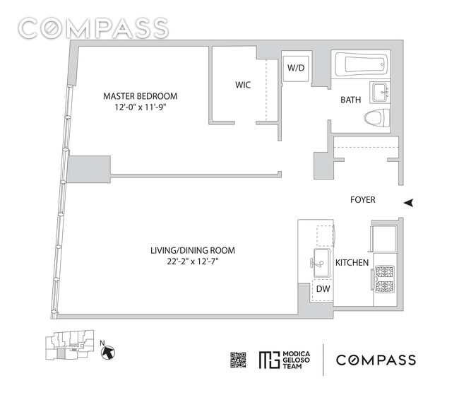 Building Photo - 2 N 5th St