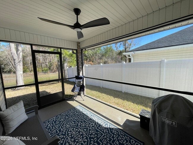 Building Photo - 7865 Wyoming St