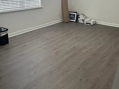 Building Photo - 109 Auburn Bay Dr