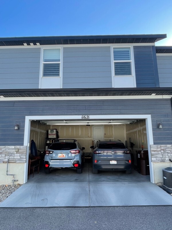 Building Photo - 11621 S Sky Atlas Ln