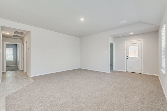 Building Photo - 5812 Harvey Gap Ln