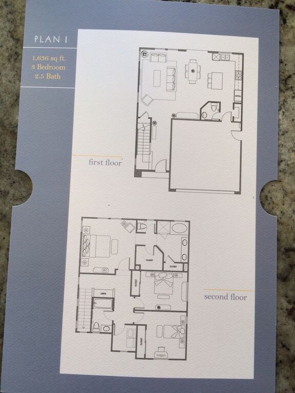 Building Photo - 4911 Catoctin Dr