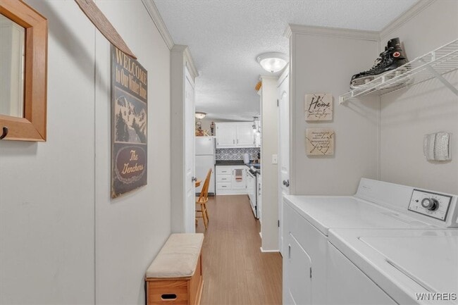 Building Photo - 8A Sun up