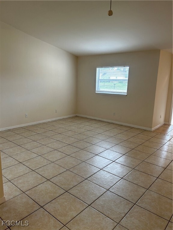 Building Photo - 5130 26th St SW