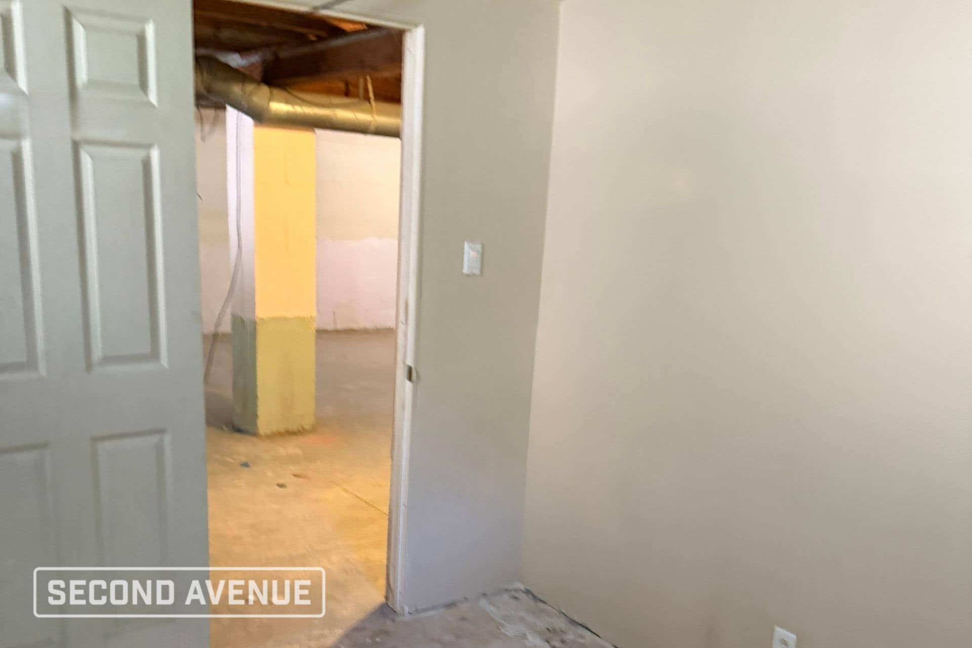 Building Photo - 8446 S Paulina St