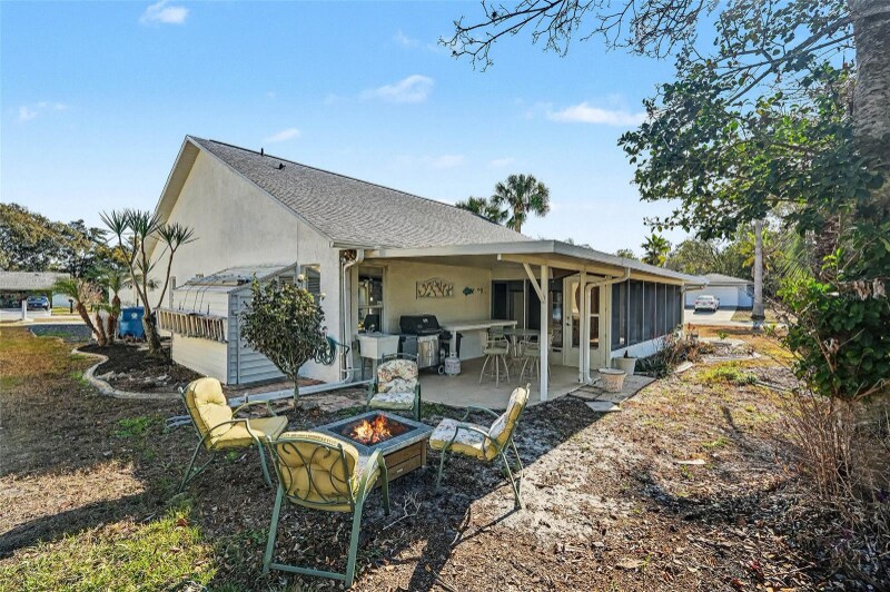 Building Photo - 8970 Lismore Ct