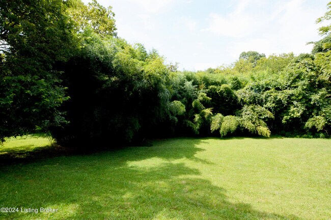 Building Photo - 4612 Deepwood Ct