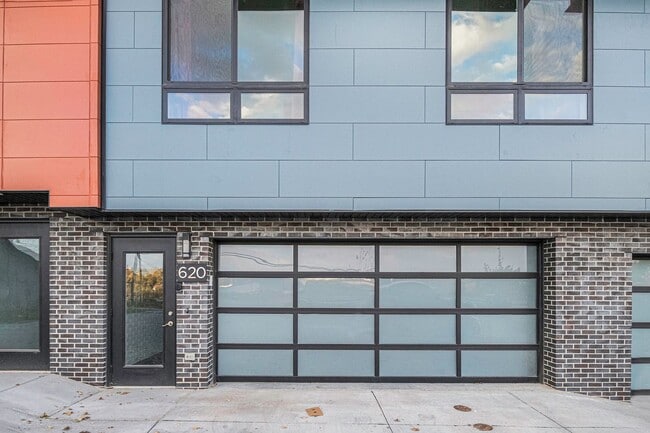 Building Photo - -Live Bold at The Ten – Modern 3BR / 2.5BA...