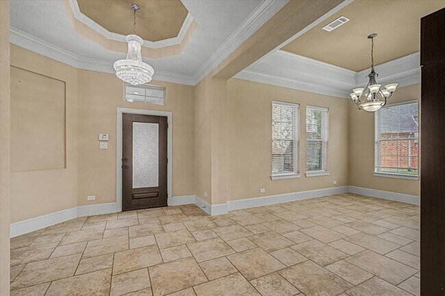 Building Photo - 27123 Camirillo Creek Ln