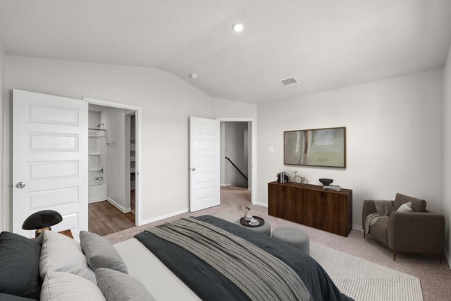 Building Photo - 68 Rd 51026